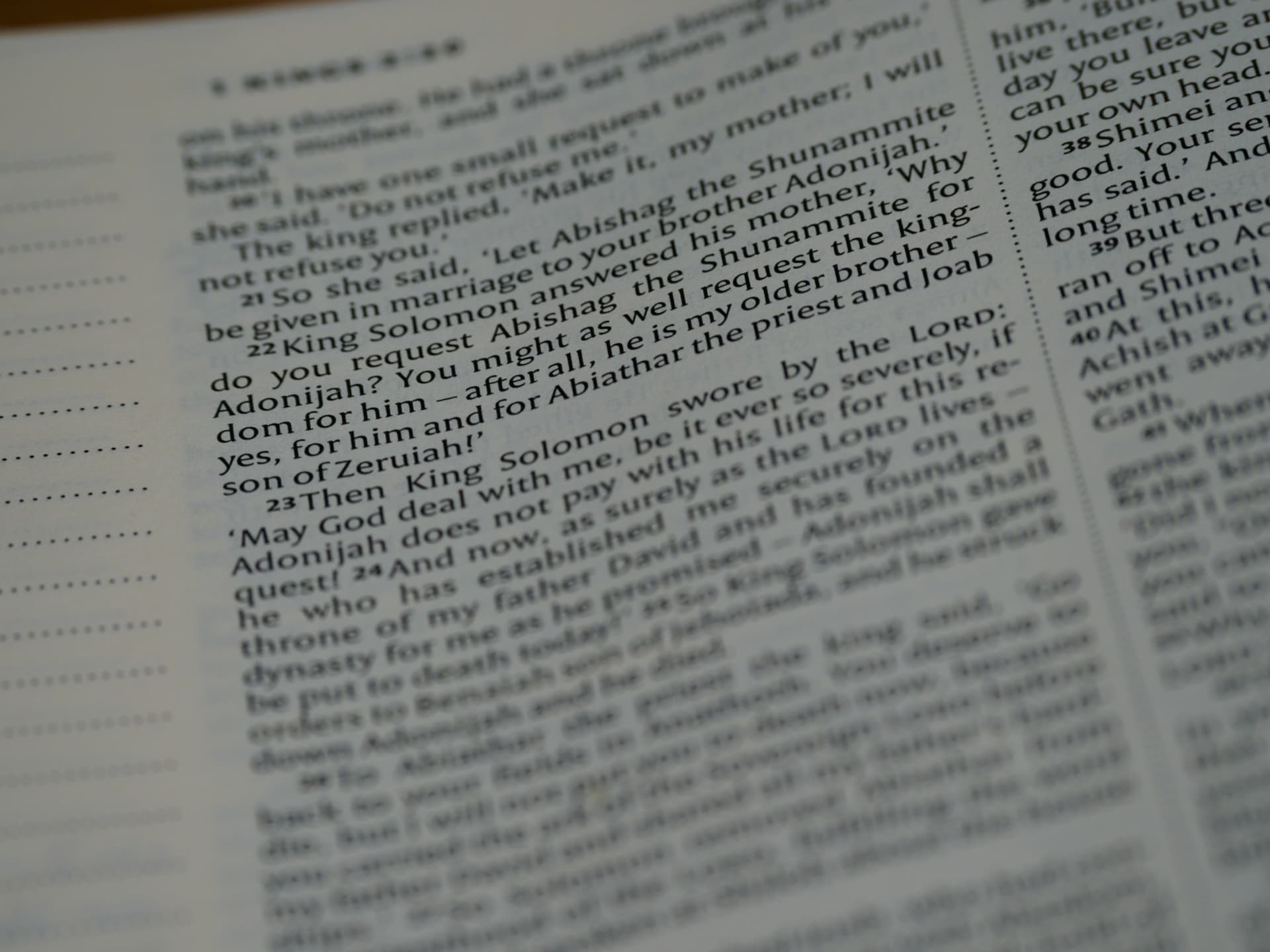 Hero image for article: Το Blog της Eurolife FFH