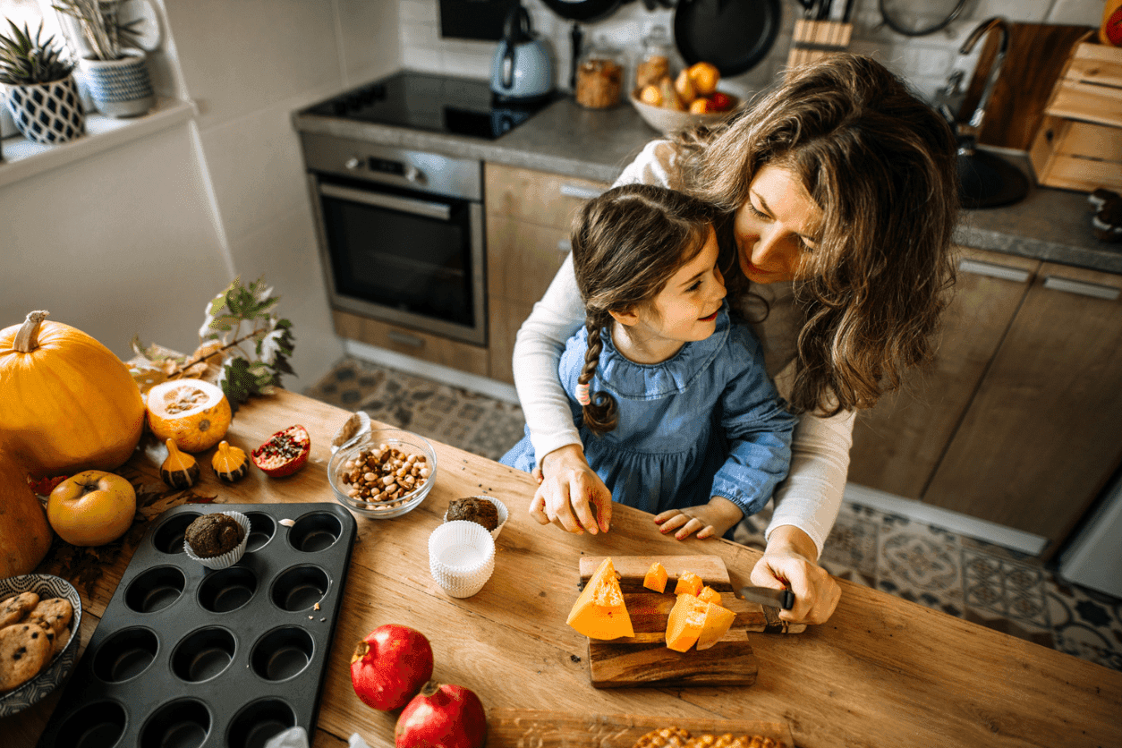 Article post image 29102024 Ygieines Syntages Me Fthinoporina Ylika