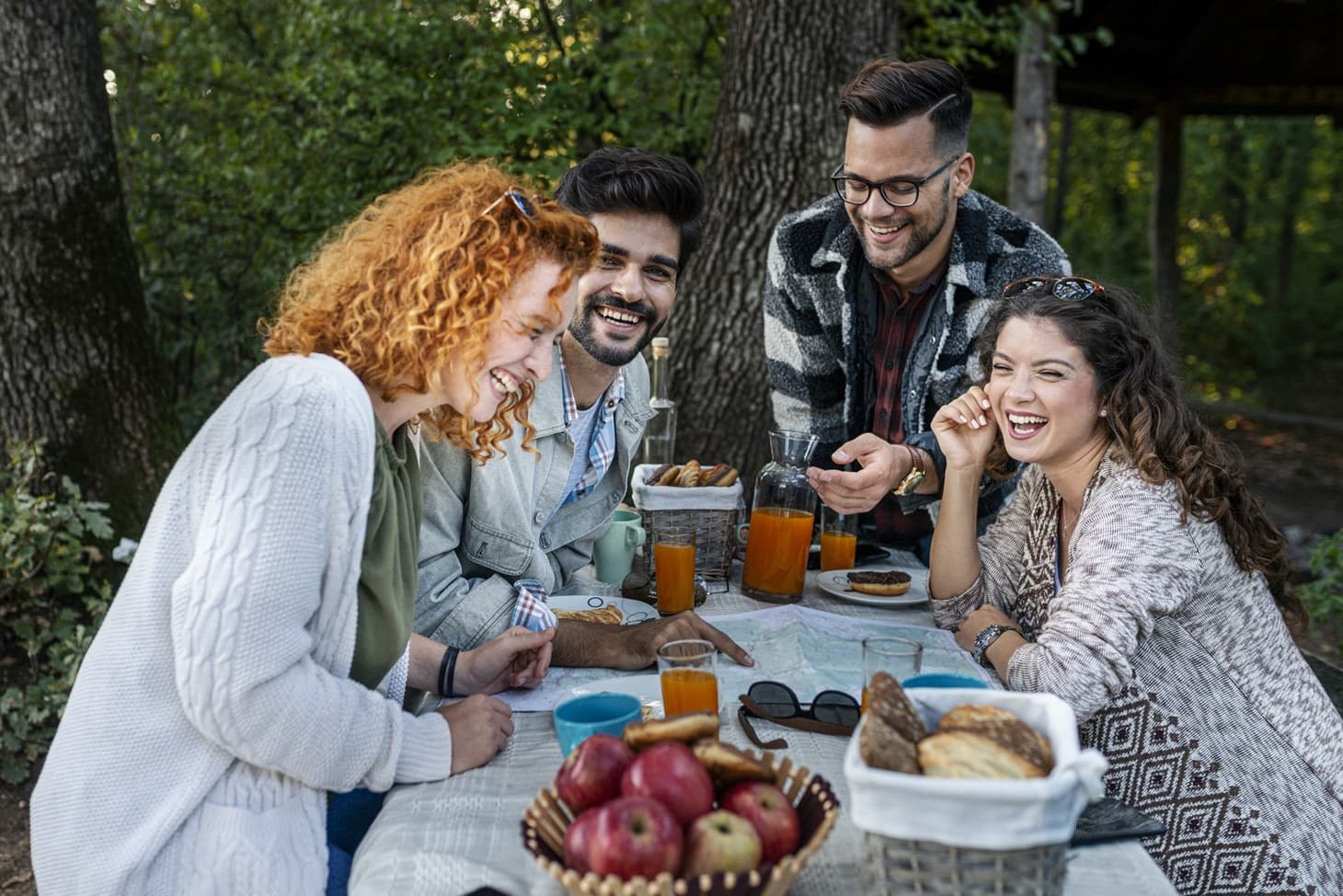 Article post image 20250320 Ygeia Synithies Gia Eutixismeni Zoi