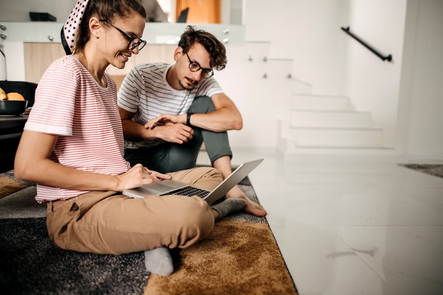 Article post image 20240521 Asfaleia Cyber Parapliroforisi Sto Diadiktyo