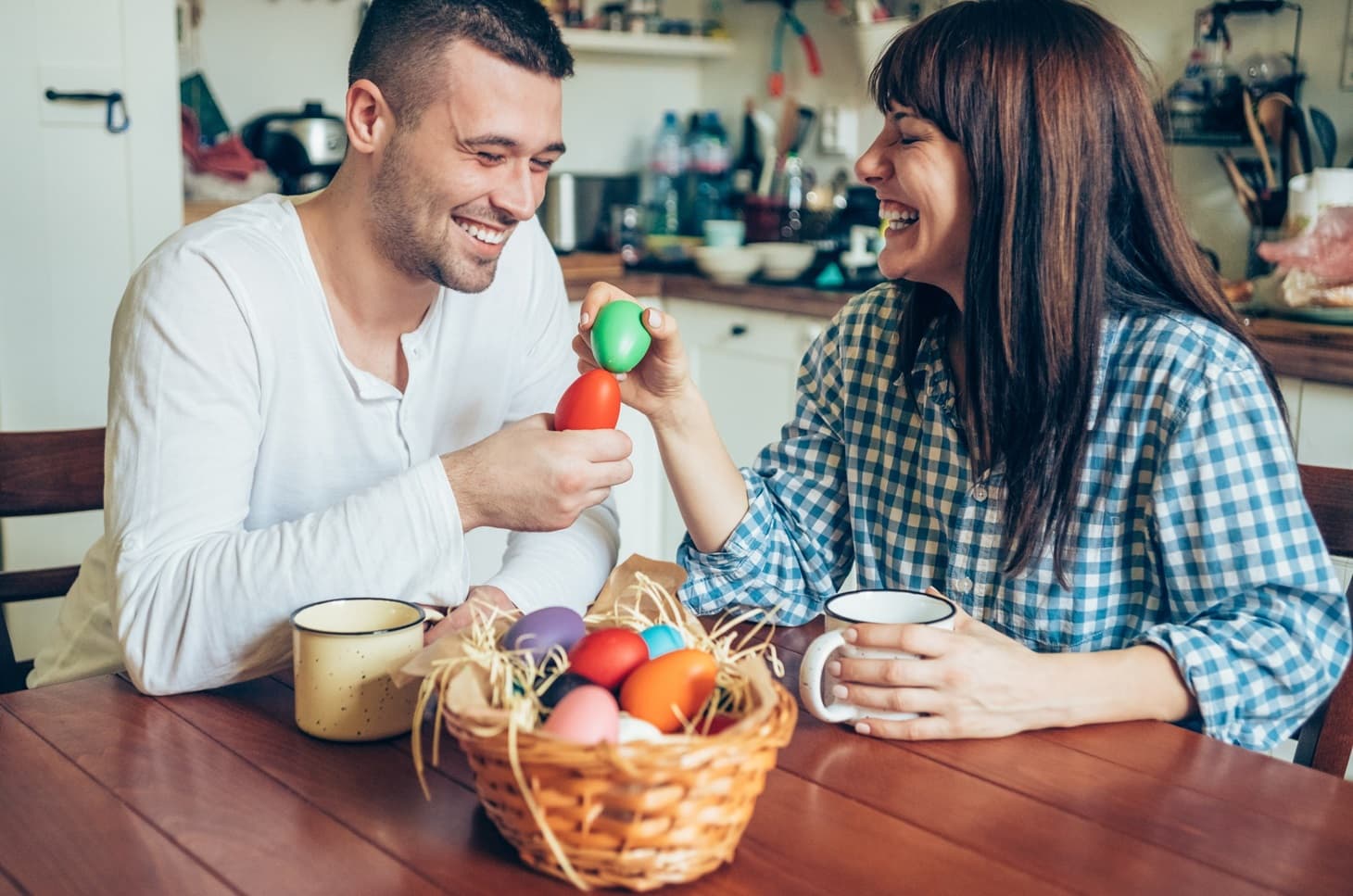 Article post image Katoikia Pasxalines Syntages Apo Oli Tin Ellada