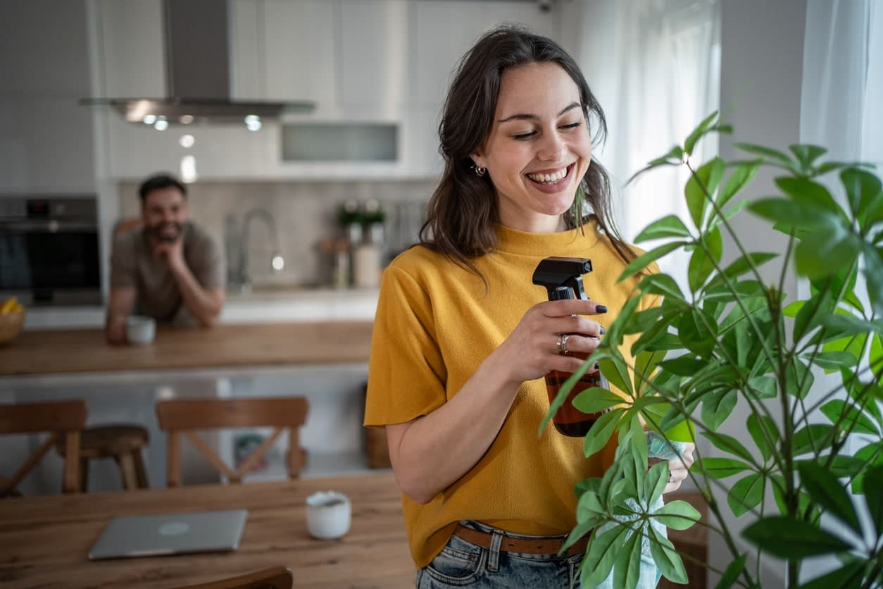 Article post image 20250604 Katoikia Peripoiisi Fyton Tous Kalokairinous Mines