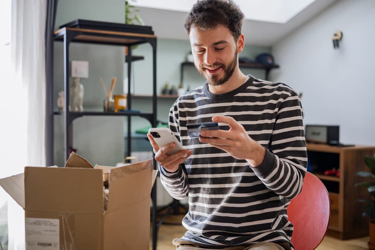 Article post image 20250120 Asfaleia Cyber Xeimerines Ekptoseis