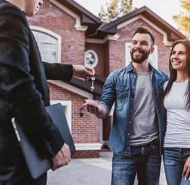 Images puzzle center bottom image Property Company Lowres