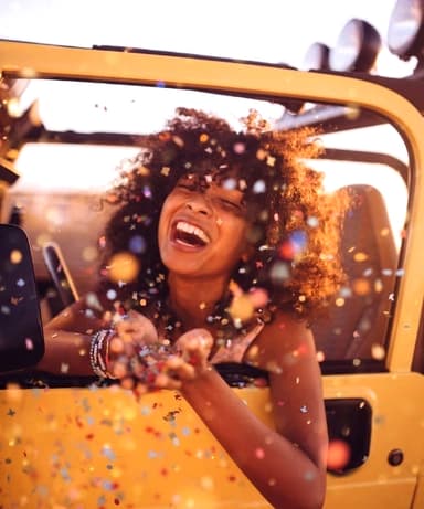 Images puzzle left image Eurolifeffh Prostasia Periousias Teaser2 Min