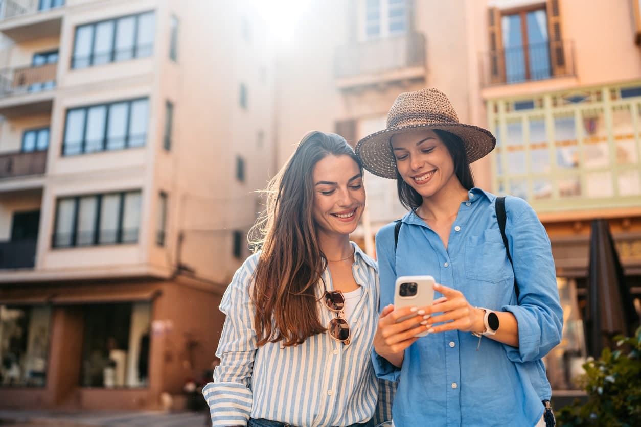 Article post image 20250528 Oxima Slow Travel