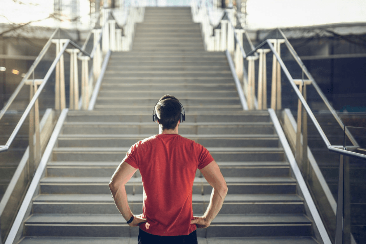 Article post image 20250109 Asfaleia Apo to Comfort Zone Stin Autoekseliksi