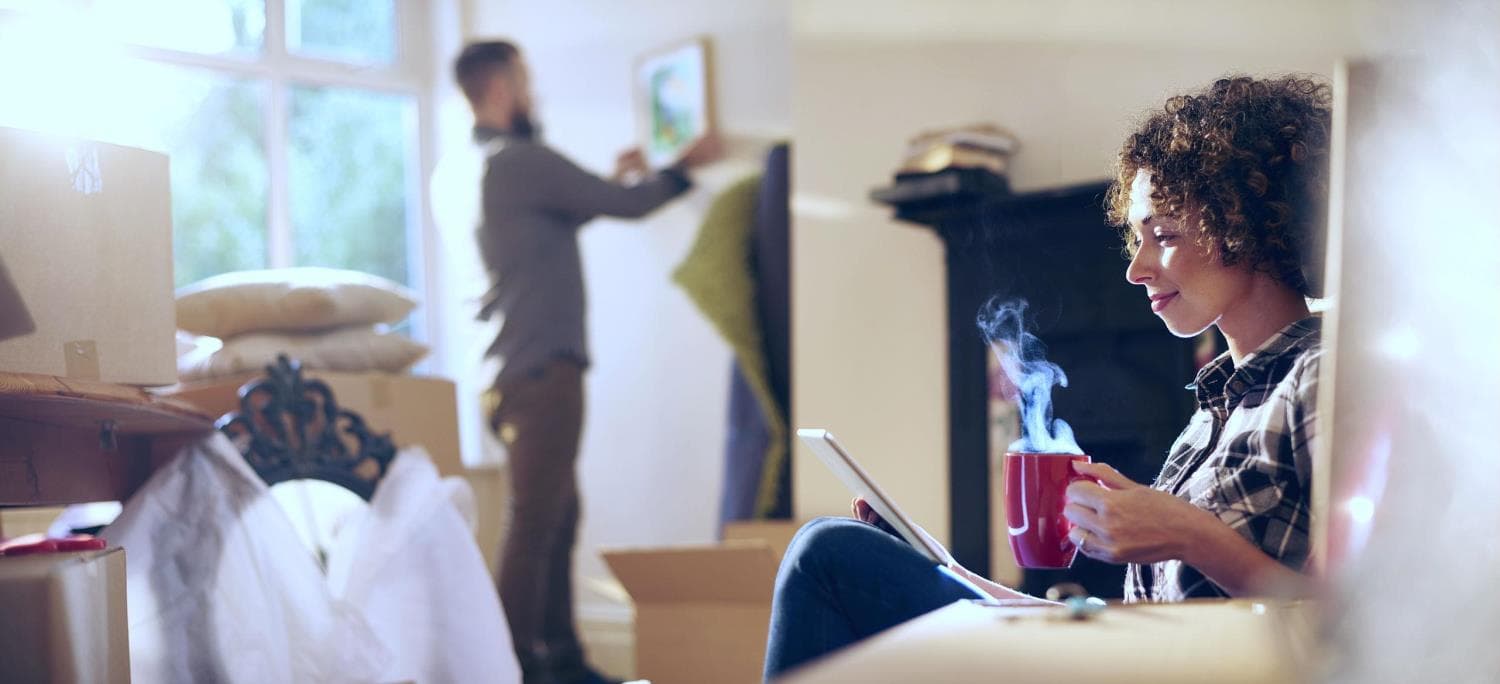 Article post image Xekino Kati Neo Hero