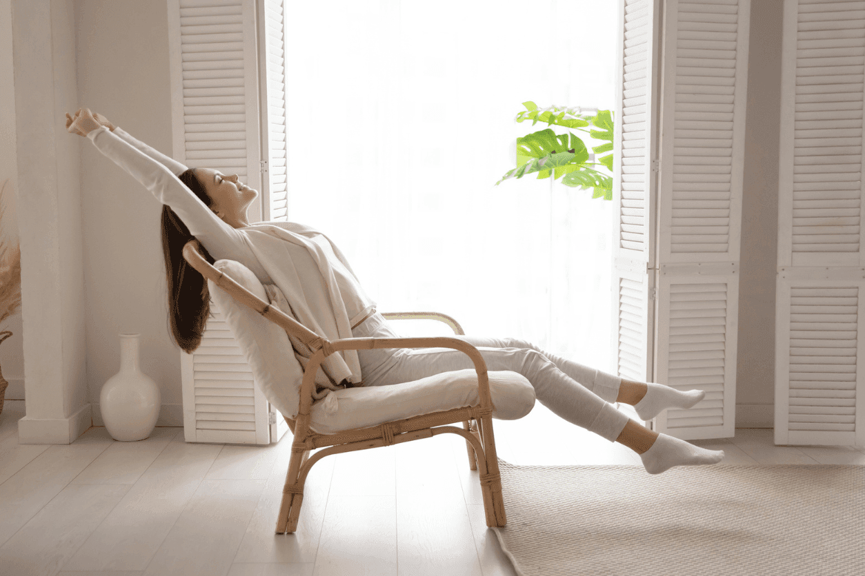 Article post image 20240911 Minimalismos Kai Psychiki Ygeia