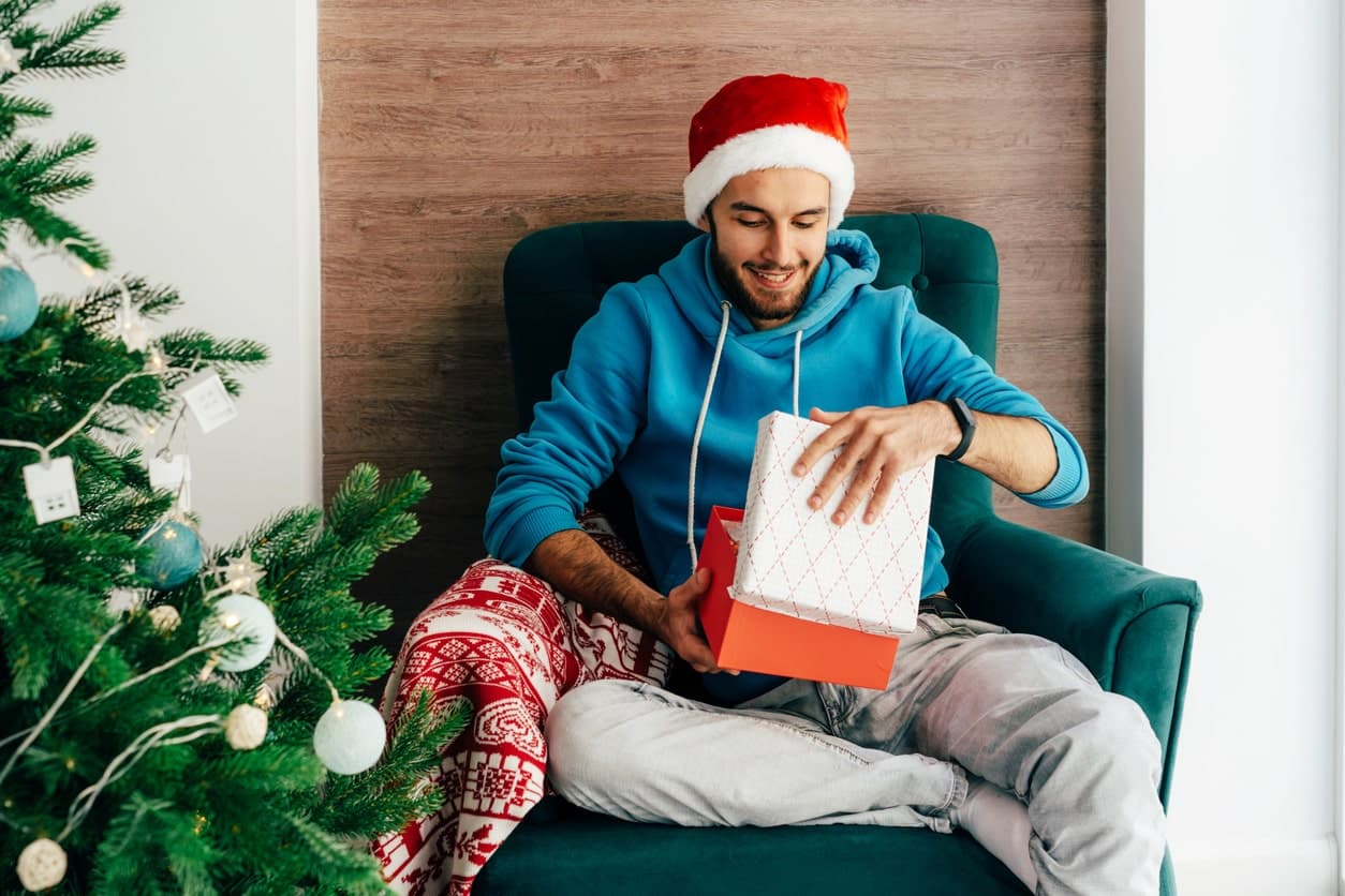 Article post image 20241205 Ygeia Ti Doro Na Paro Ston Eauto Mou Ta Xristougenna