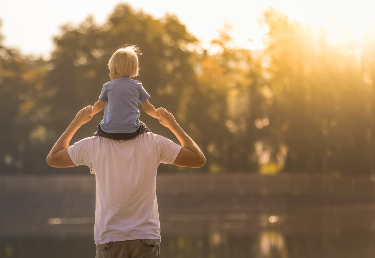 Article post image Giati Axizei I Idiotiki Asfalisi