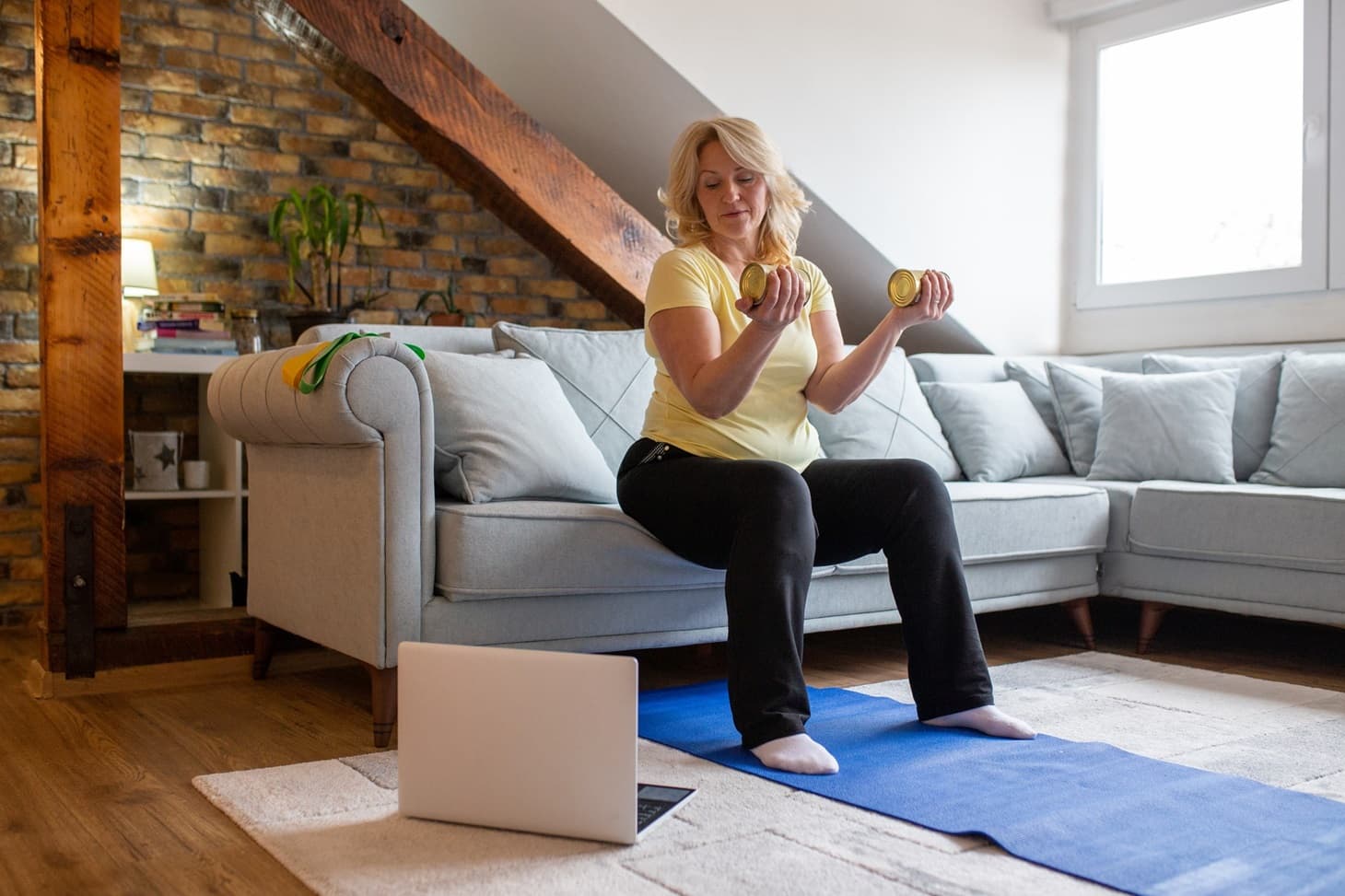 Article post image 20240925 Ygeia Askiseis Gia Oligolepti Gymnastiki