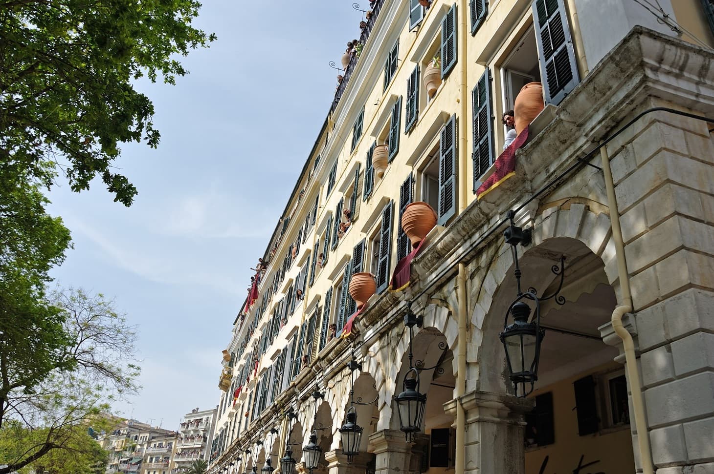 Article post image 20240429 Eurolife Blog Oxima Ethima Tou Pasxa Stin Ellada Min