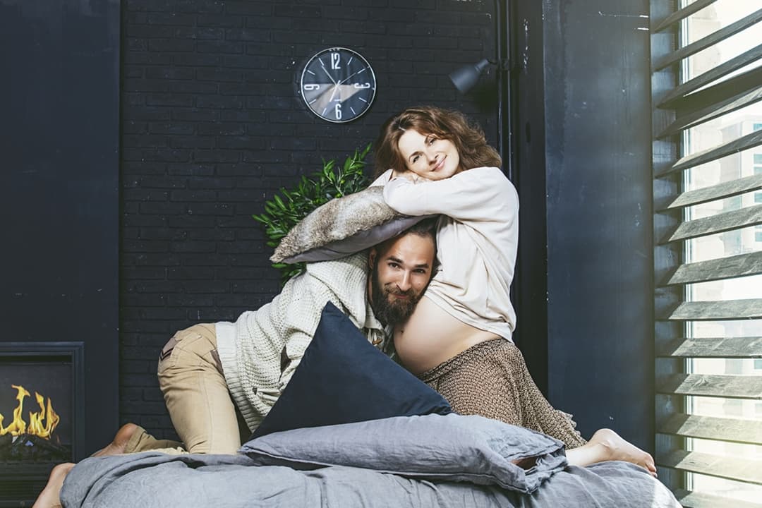 Article image 191127axizei Na Exei Kapoios Idiwtikh Asgalish Ugeias Hero Image