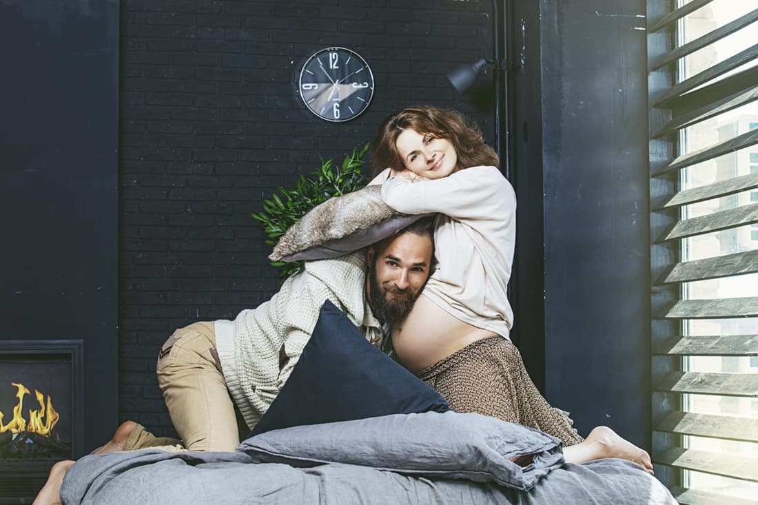 Article post image 191127axizei Na Exei Kapoios Idiwtikh Asgalish Ugeias Hero Image