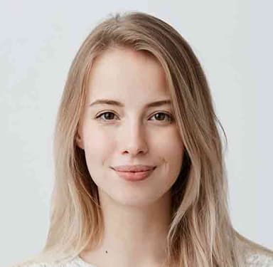 Images puzzle center top image Health Private Lowres