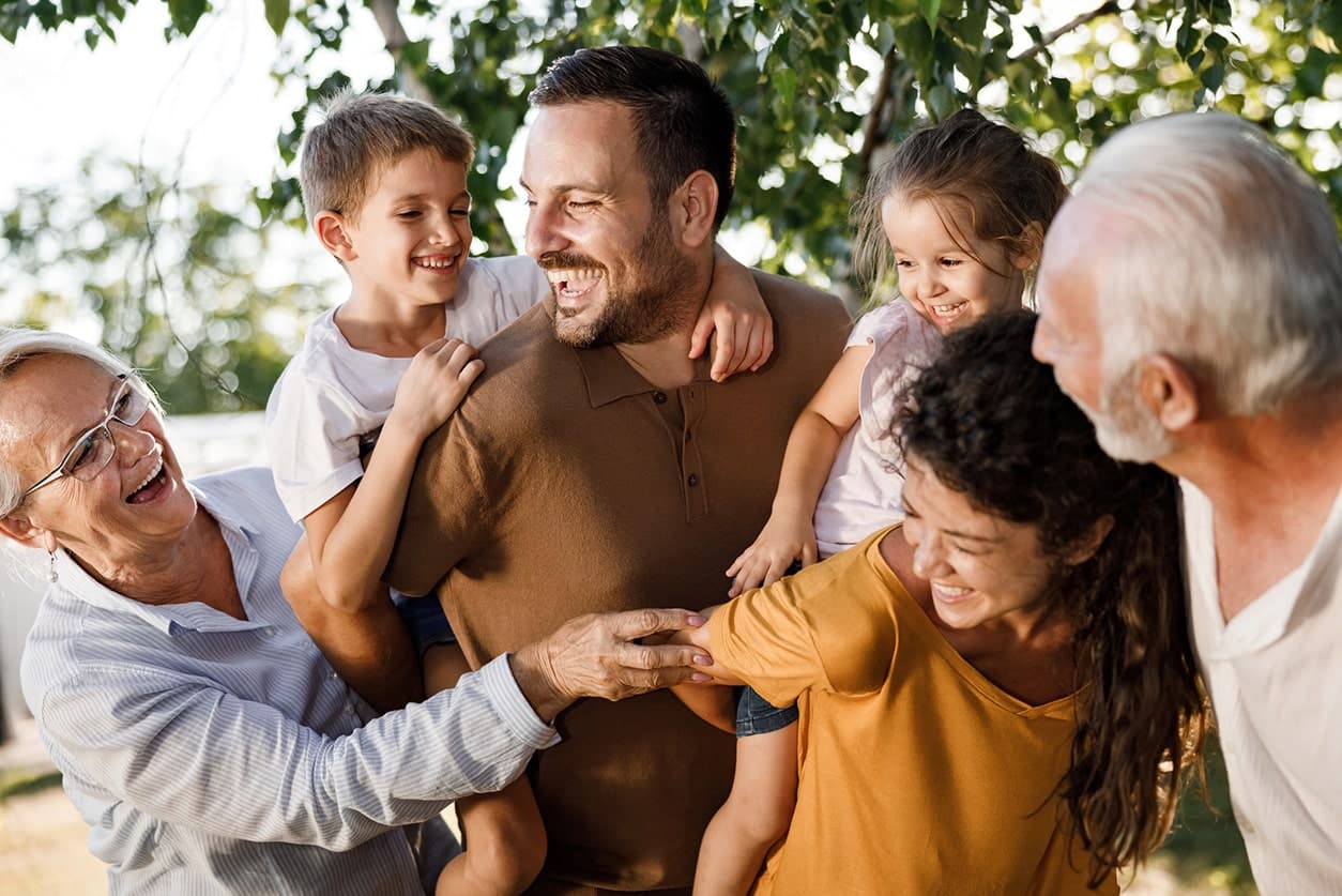 Article post image 20240614 Asfaleia Pos Mporo Na Syndyaso Asfalistiki Kalipsi Kai Ekptosi