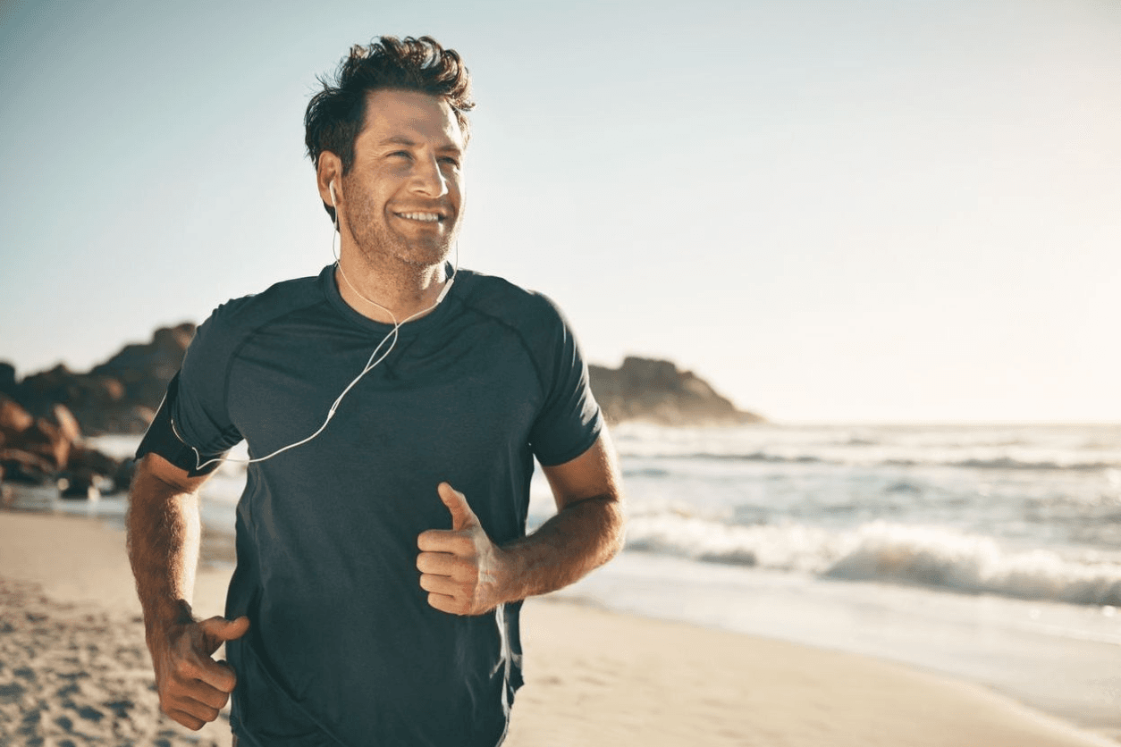 Article post image 20250723 Ygeia Giati Einai Simantiko Na Les Oxi