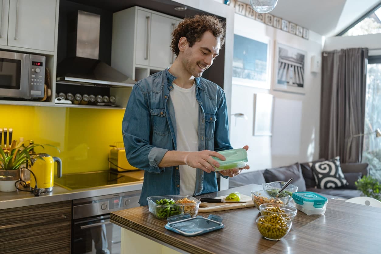 Article post image Ygeia Ta Ofeli Tis Nisteias