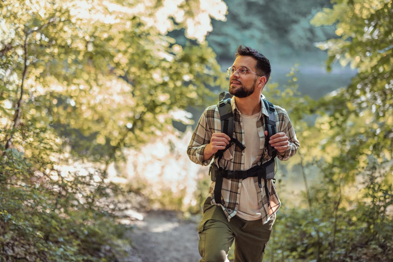 Article post image 20250407 Ygeia I Aksia Ton Etision Eksetaseon