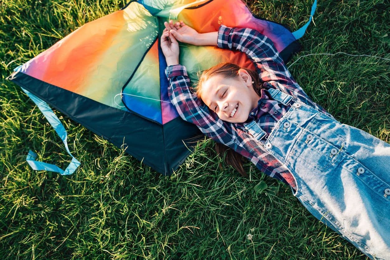 Article post image 20250226 Katoikia Xartaetos Kai Diakosmisi