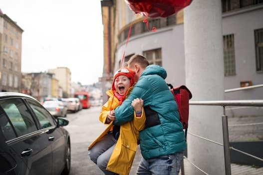 Product Gallery Image Image Center Top