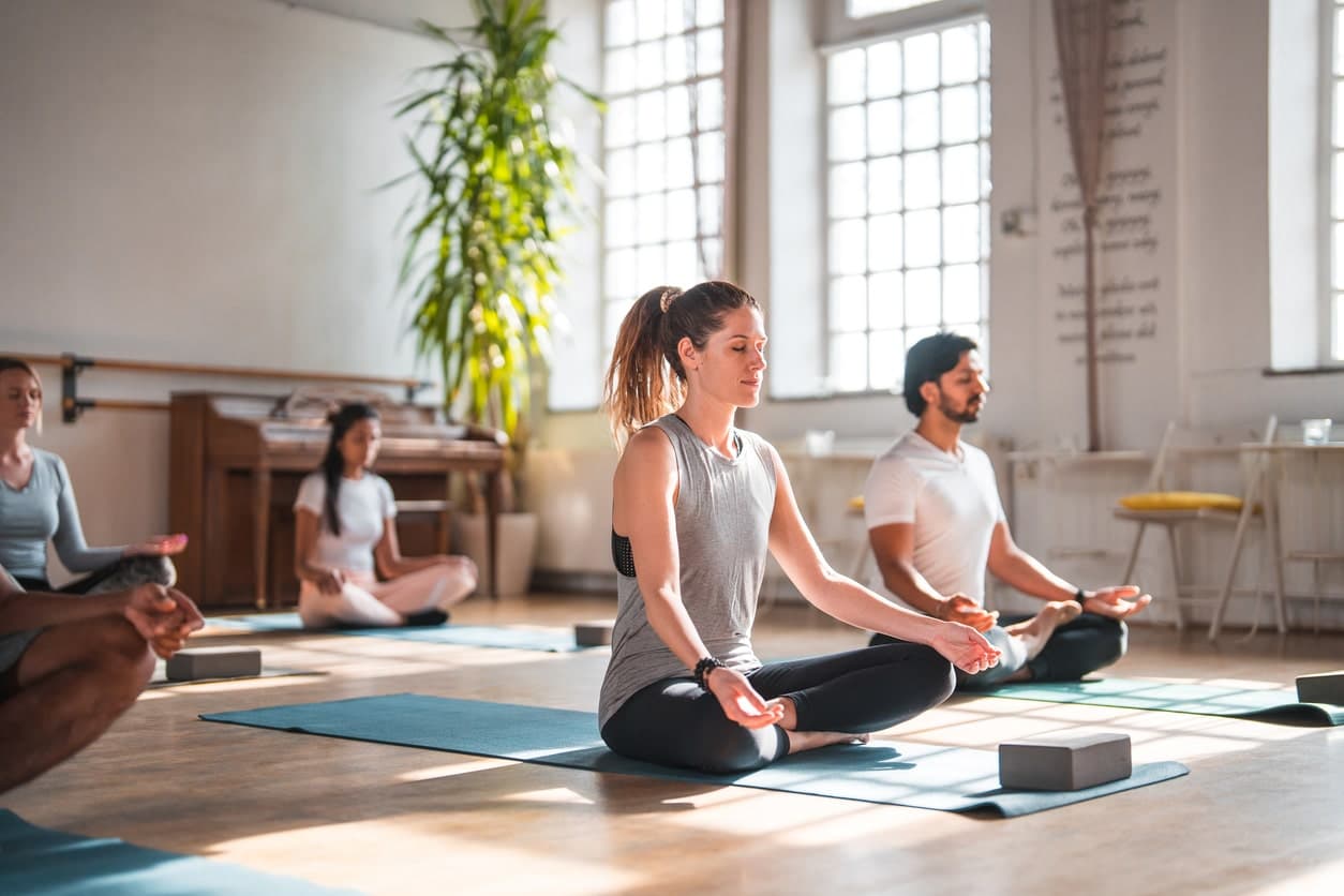 Article post image 20250115 Ygeia Kinitro Gia Gimnastiki Ton Xeimona