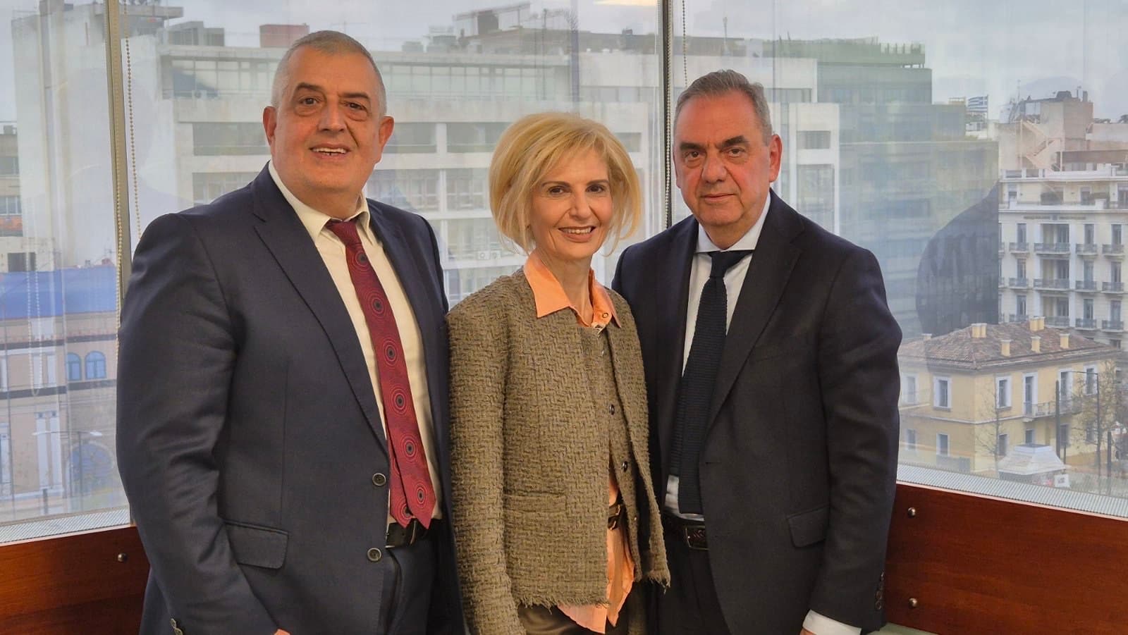 Press Release Designia Insurance Agents Dynamic Financial Advisors