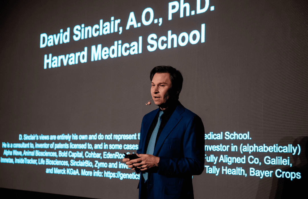 Article image D Sinclair 1000x647