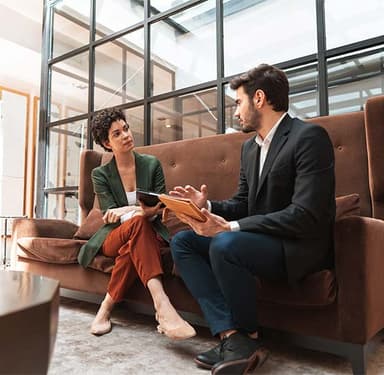 Images puzzle right top image Cyber Company Lowres