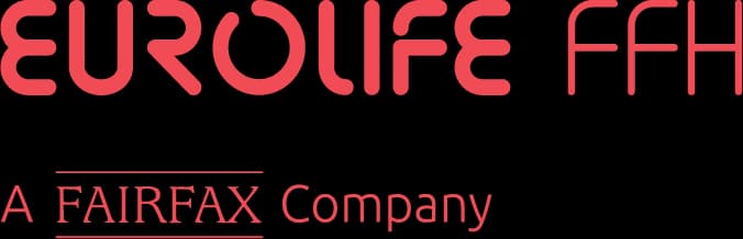 eurolife-main-logo